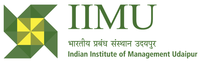 Higher Education Enrollment & Organic Search Acceleration for IIM Udaipur