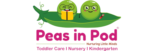 Hyper-Local Admissions Scaling & Digital Brand Building for Peas in Pod