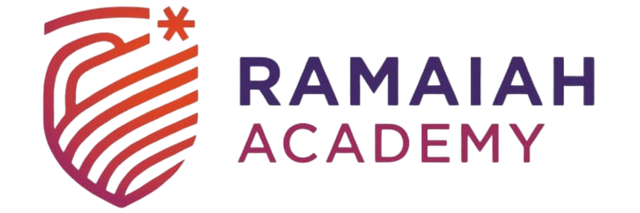 Performance Marketing & High-ROAS Student Acquisition for Ramaiah Academy
